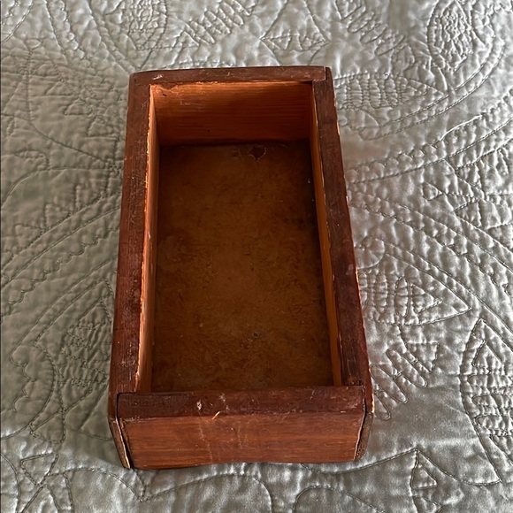 I Found This in My Parents' Garage - Picture 1 of 3